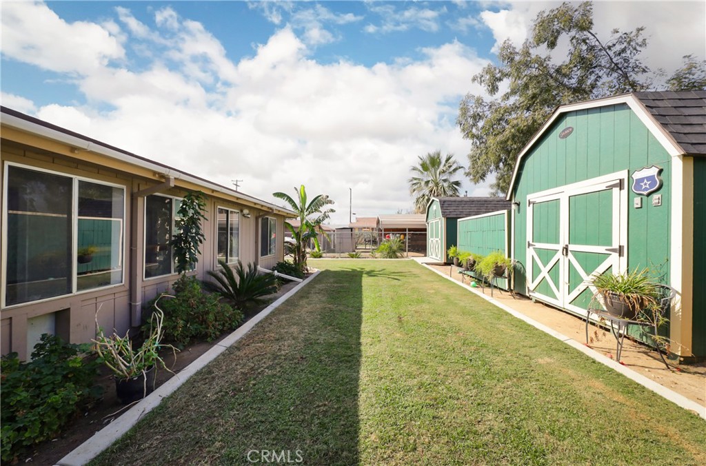 140 Langford Property Photo 31