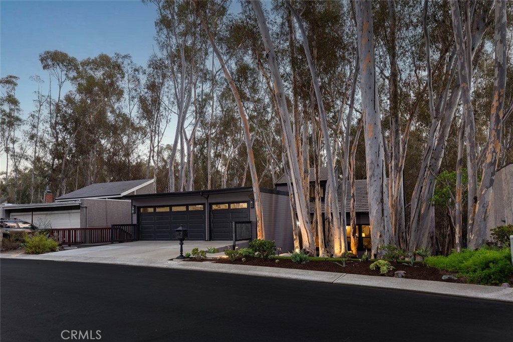 24946 Ravenswood Property Photo 1