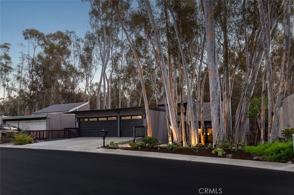 24946 Ravenswood Property Photo 1
