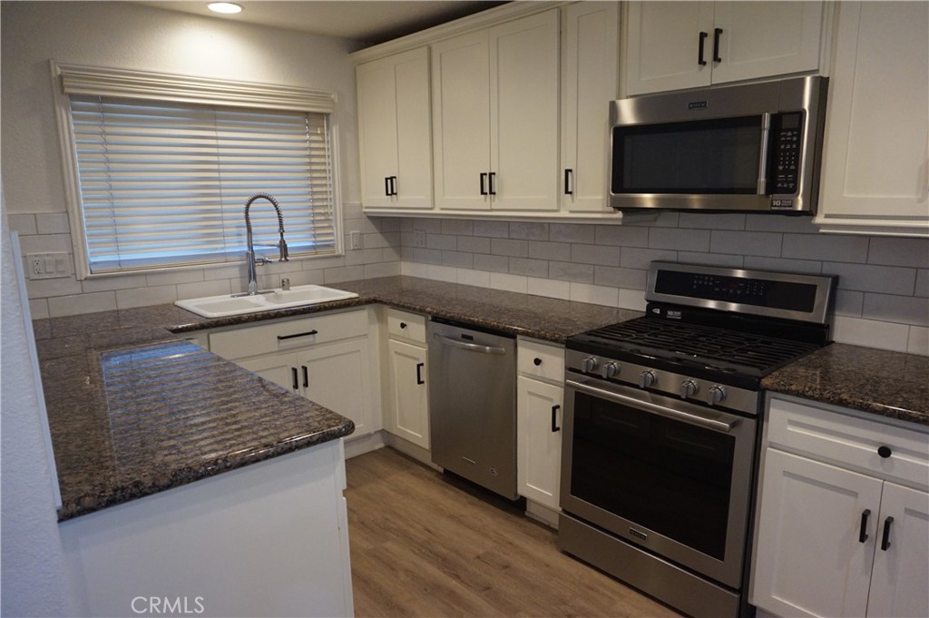 2423 Minuteman Property Photo 1