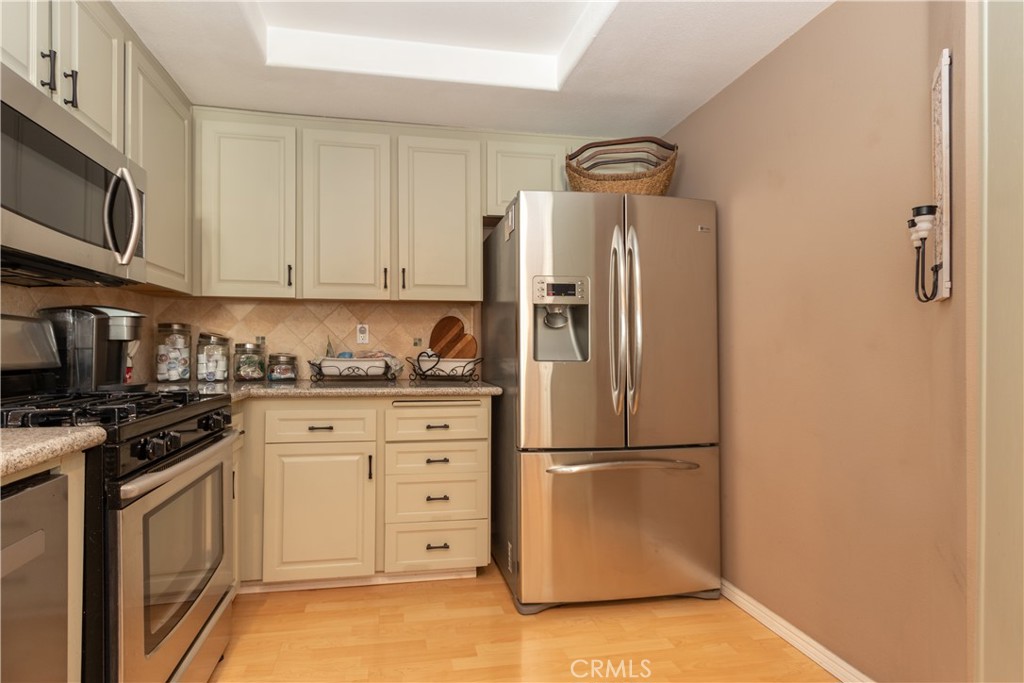 25051 Calle Playa C Property Photo 3