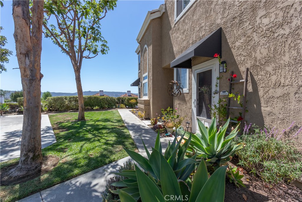 25051 Calle Playa C Property Photo 5