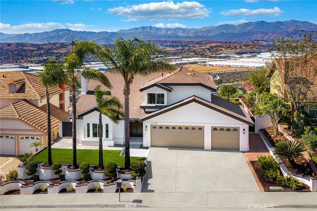 22105 Birds Eye Dr Property Photo 1