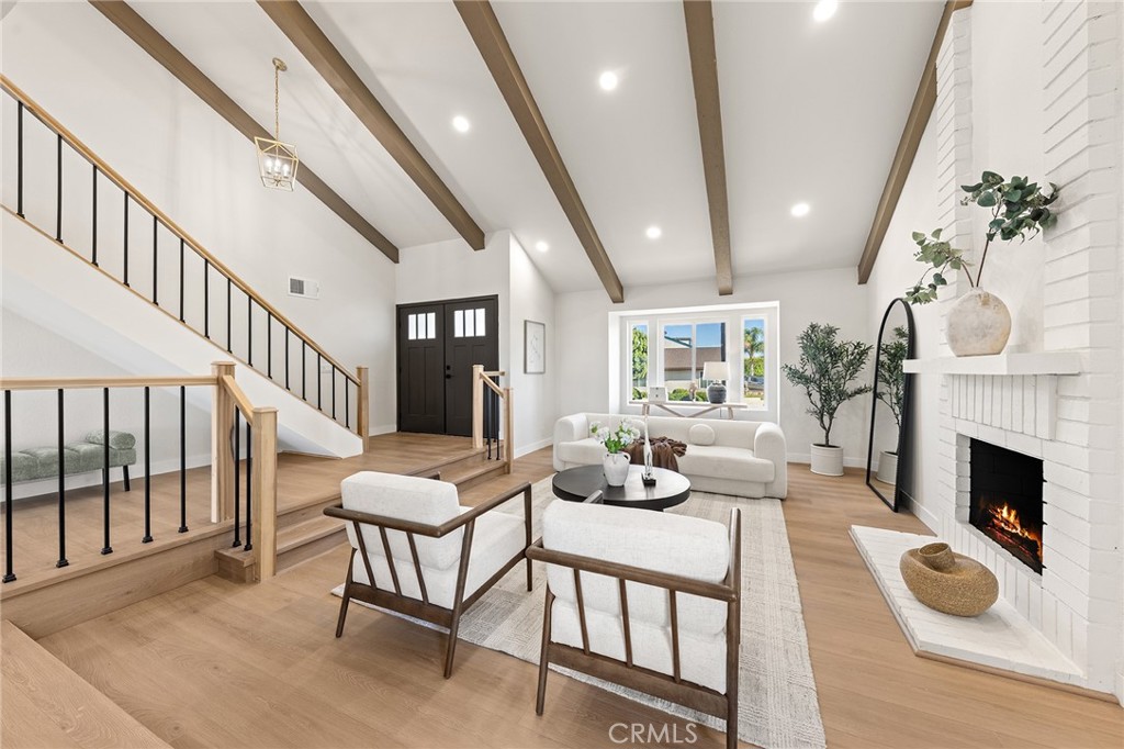 22105 Birds Eye Dr Property Photo 10