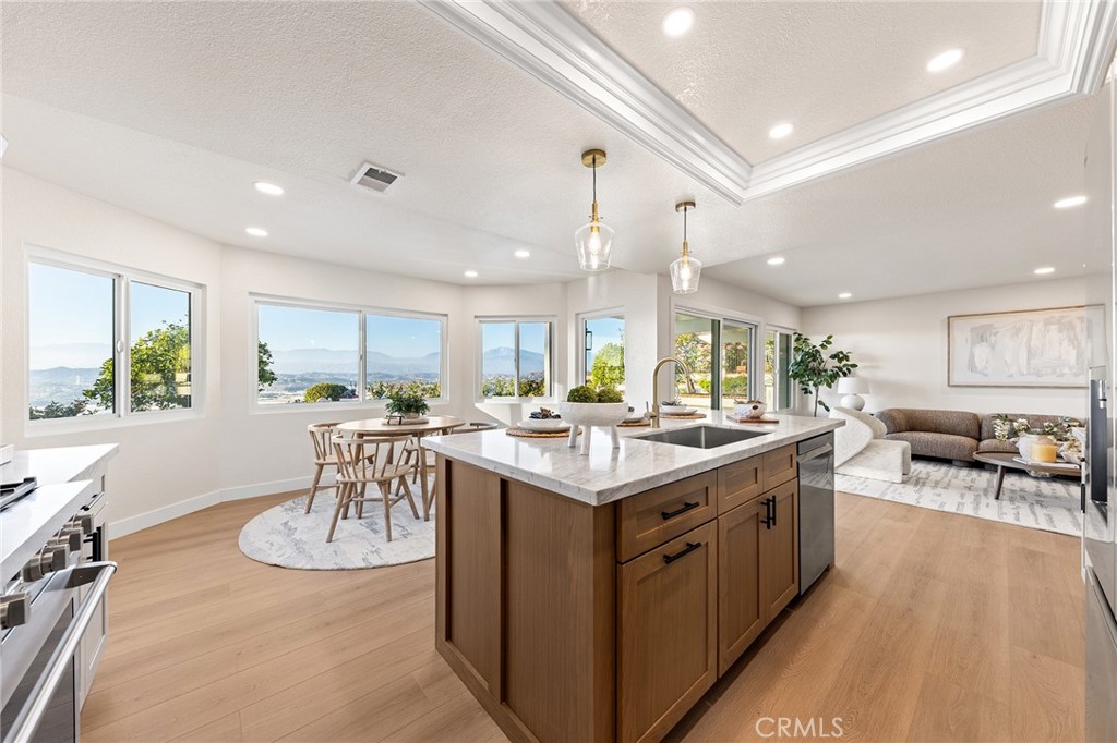 22105 Birds Eye Dr Property Photo 13