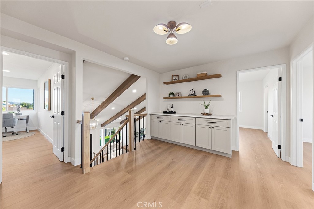 22105 Birds Eye Dr Property Photo 29