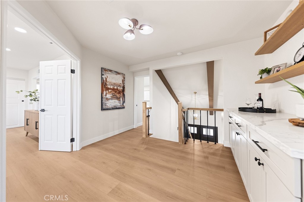 22105 Birds Eye Dr Property Photo 30