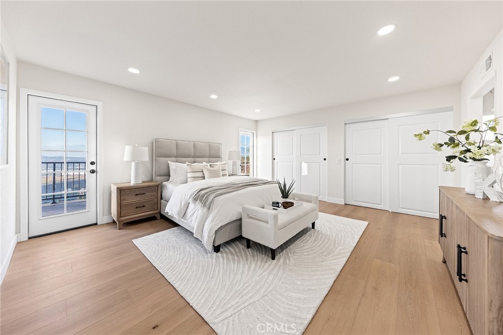 22105 Birds Eye Dr Property Photo 31