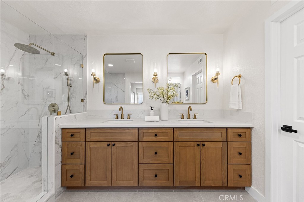 22105 Birds Eye Dr Property Photo 35
