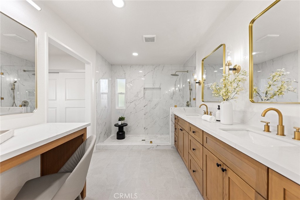 22105 Birds Eye Dr Property Photo 36