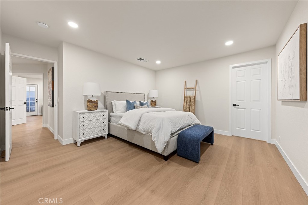 22105 Birds Eye Dr Property Photo 40