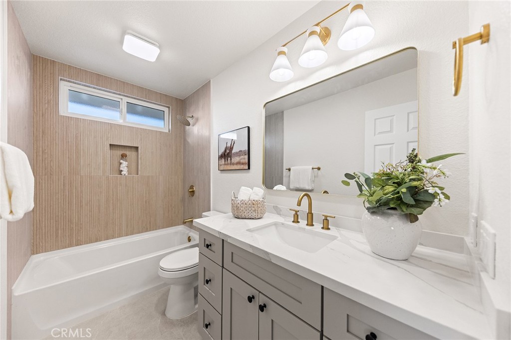 22105 Birds Eye Dr Property Photo 41