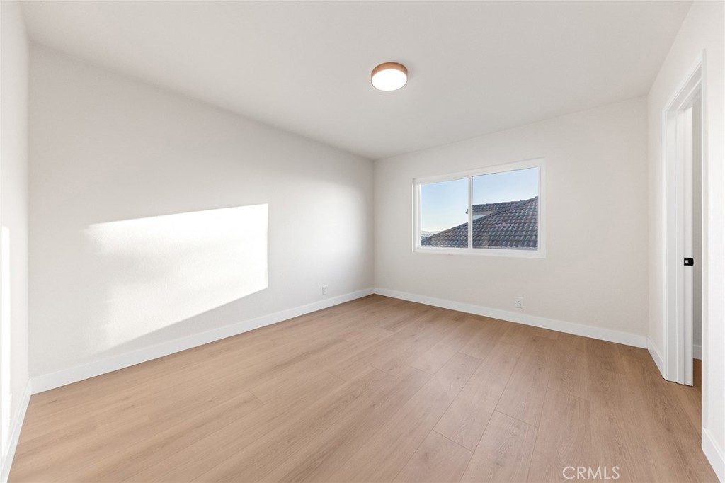 22105 Birds Eye Dr Property Photo 42