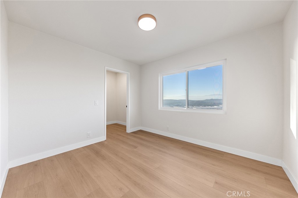 22105 Birds Eye Dr Property Photo 43