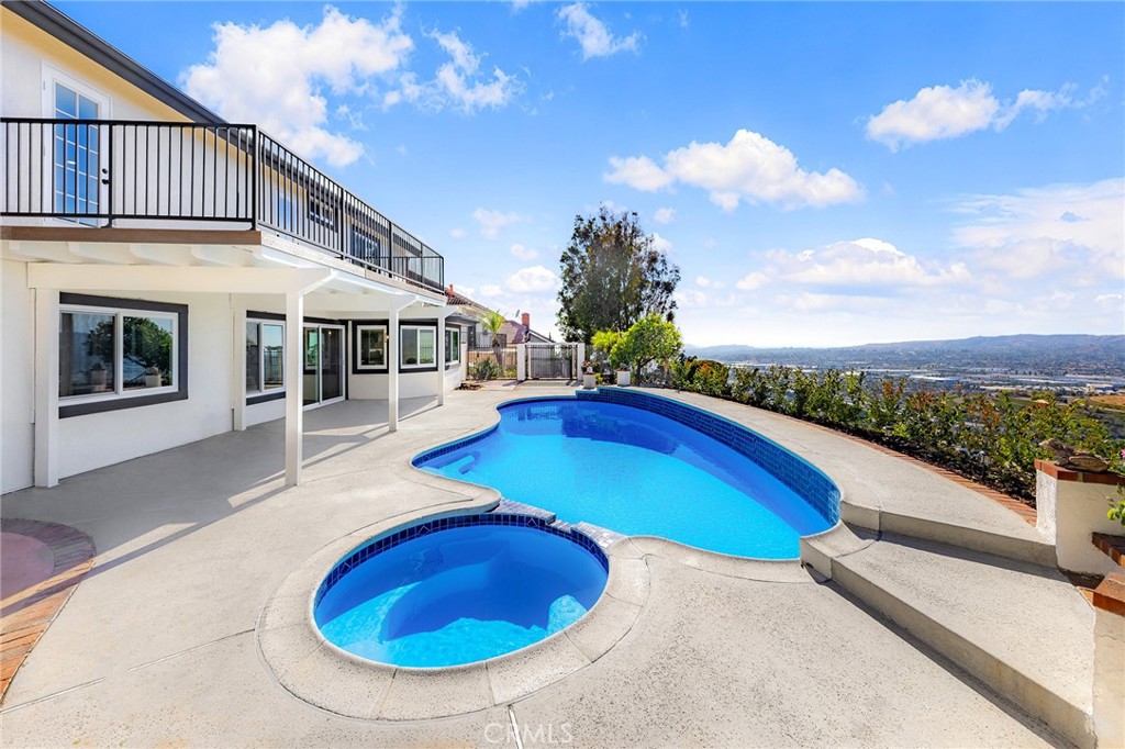 22105 Birds Eye Dr Property Photo 46