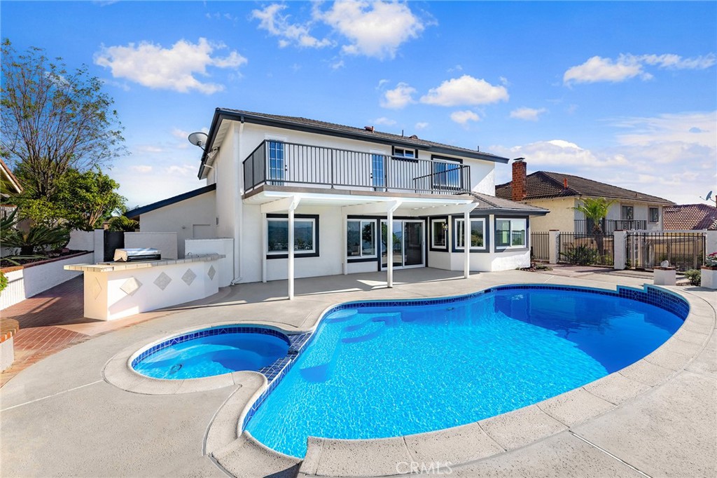 22105 Birds Eye Dr Property Photo 47