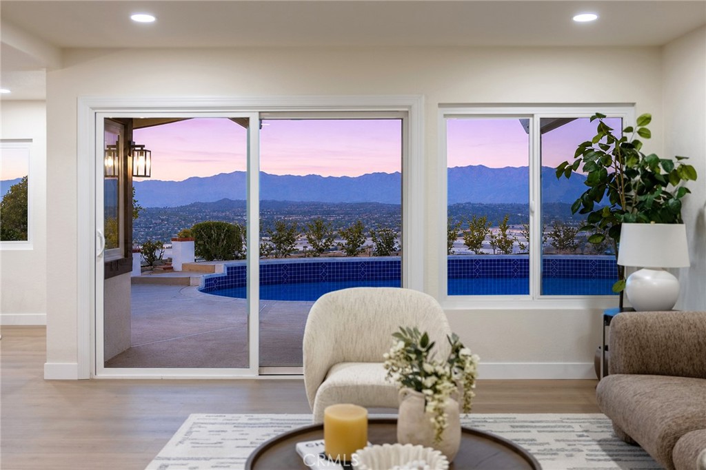 22105 Birds Eye Dr Property Photo 54