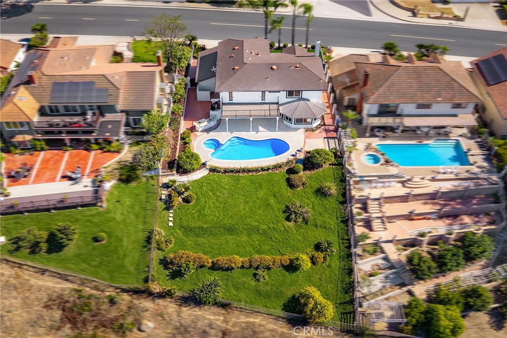 22105 Birds Eye Dr Property Photo 63