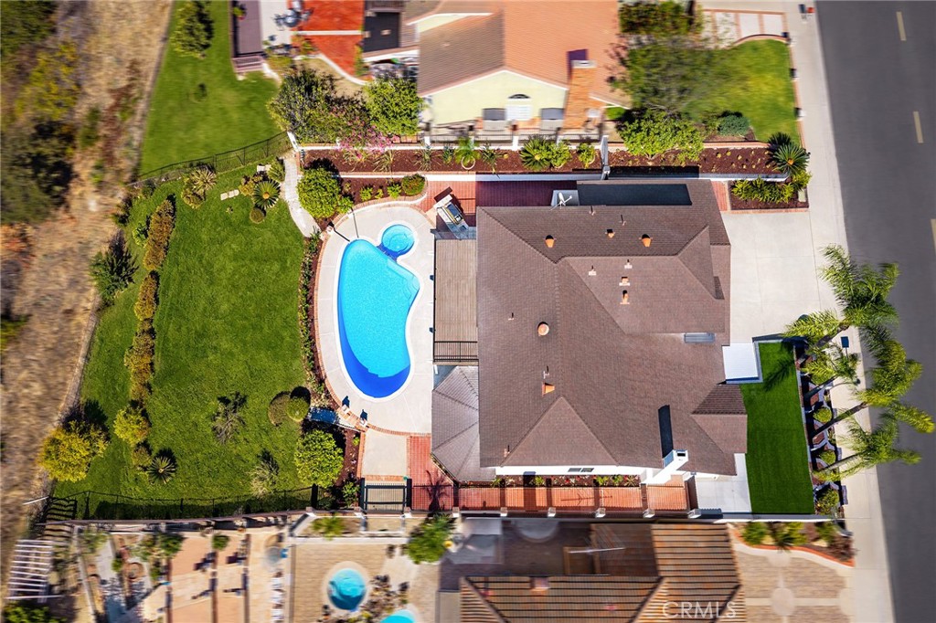 22105 Birds Eye Dr Property Photo 64