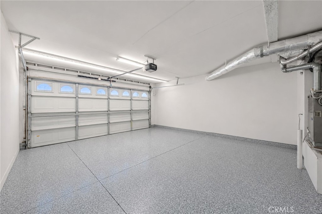 22105 Birds Eye Dr Property Photo 65
