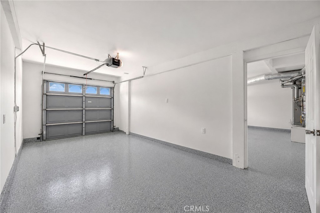 22105 Birds Eye Dr Property Photo 66
