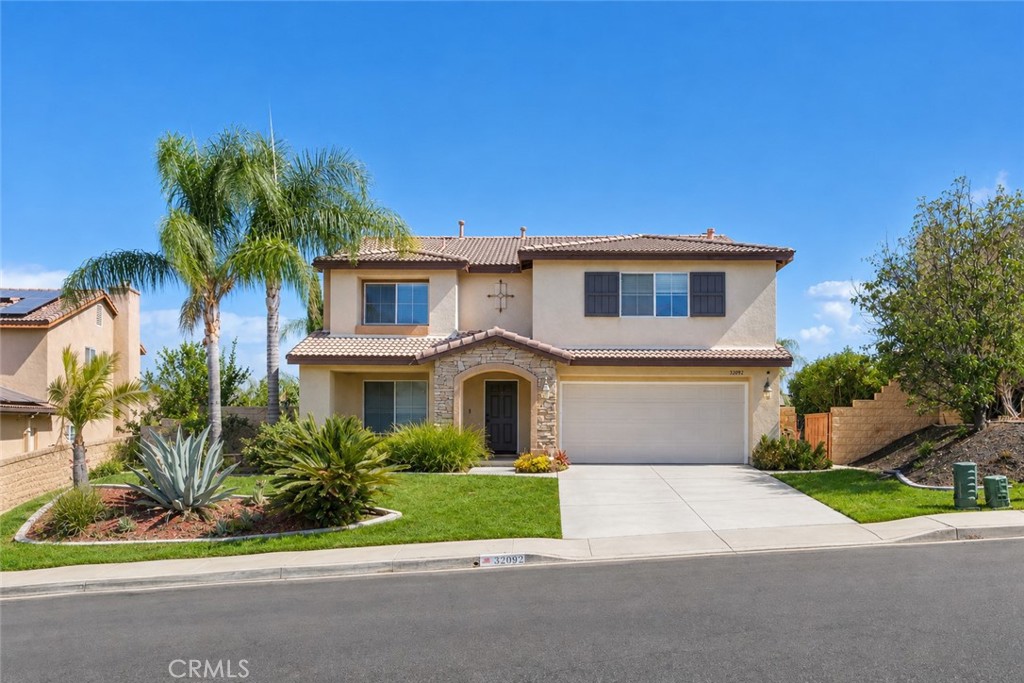 32092 Zion Way Property Photo