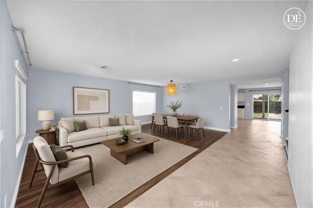 32092 Zion Way Property Photo 2
