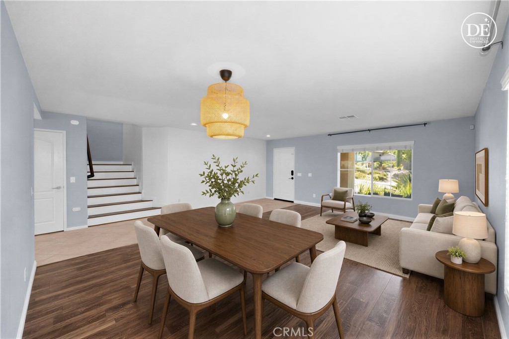 32092 Zion Way Property Photo 4