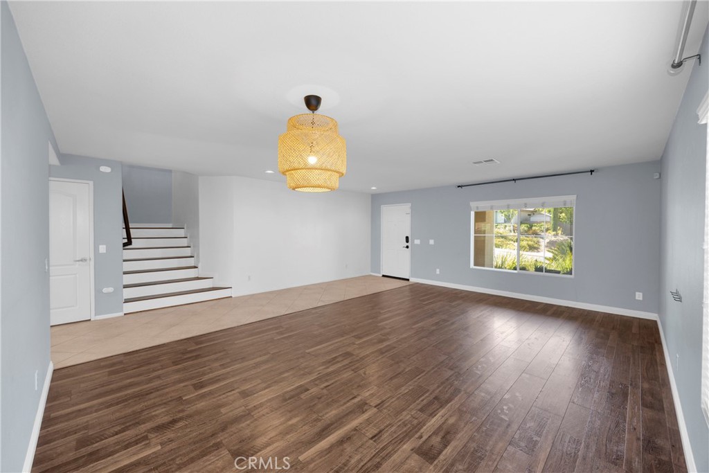 32092 Zion Way Property Photo 5