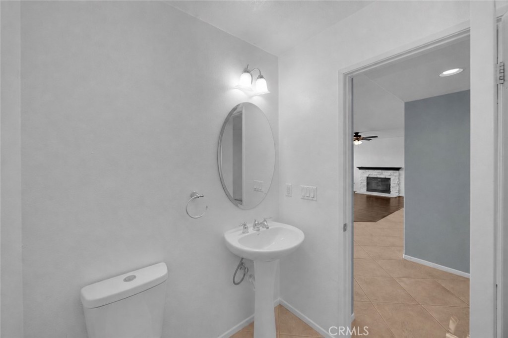32092 Zion Way Property Photo 6