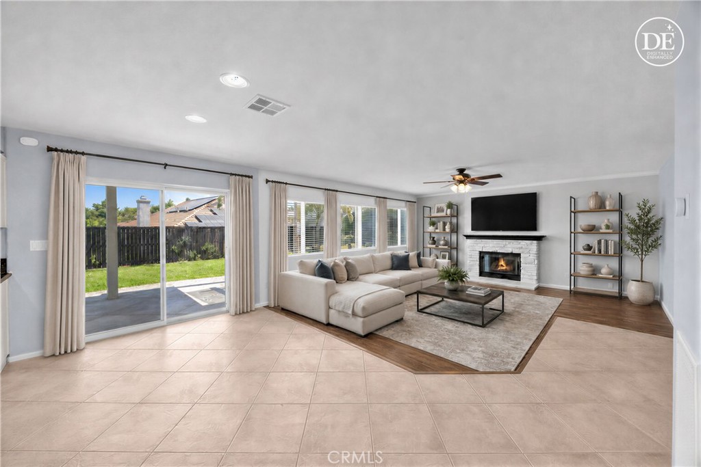 32092 Zion Way Property Photo 7
