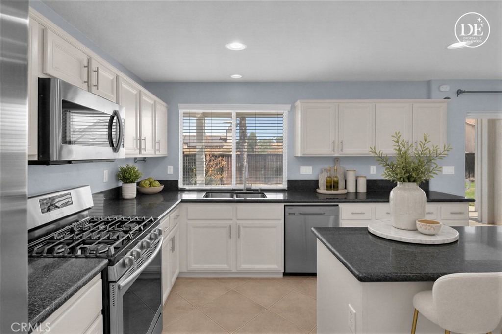 32092 Zion Way Property Photo 14
