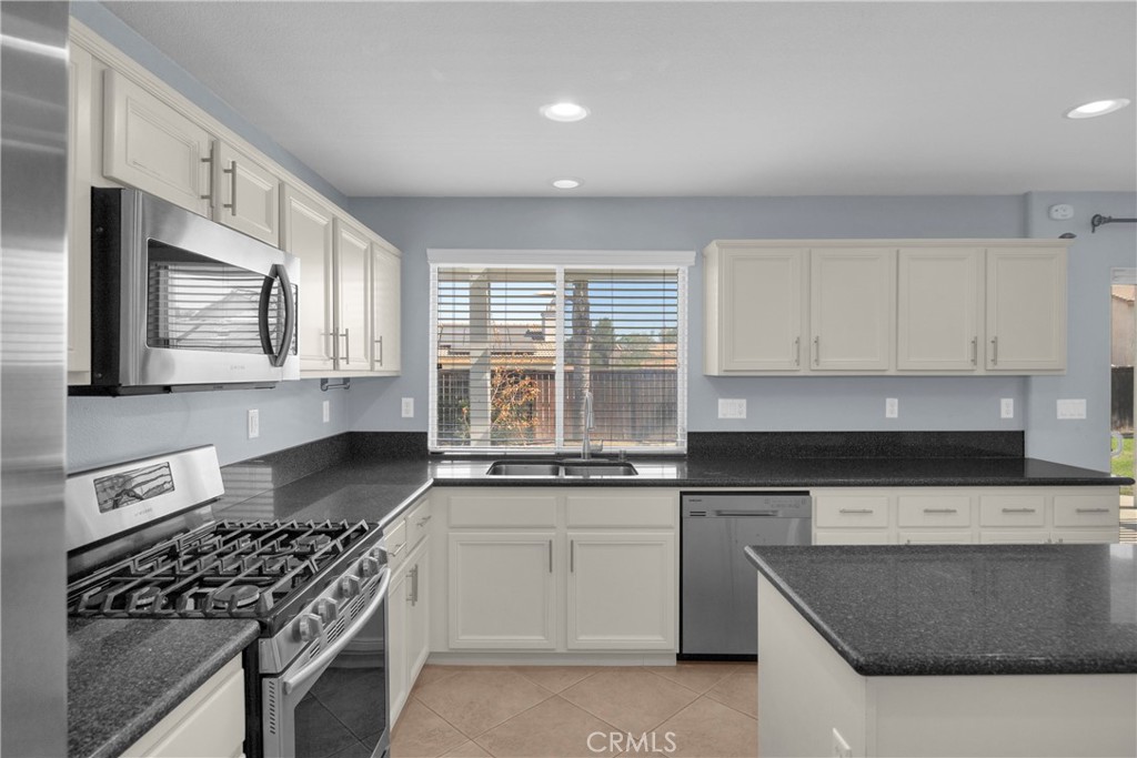 32092 Zion Way Property Photo 15