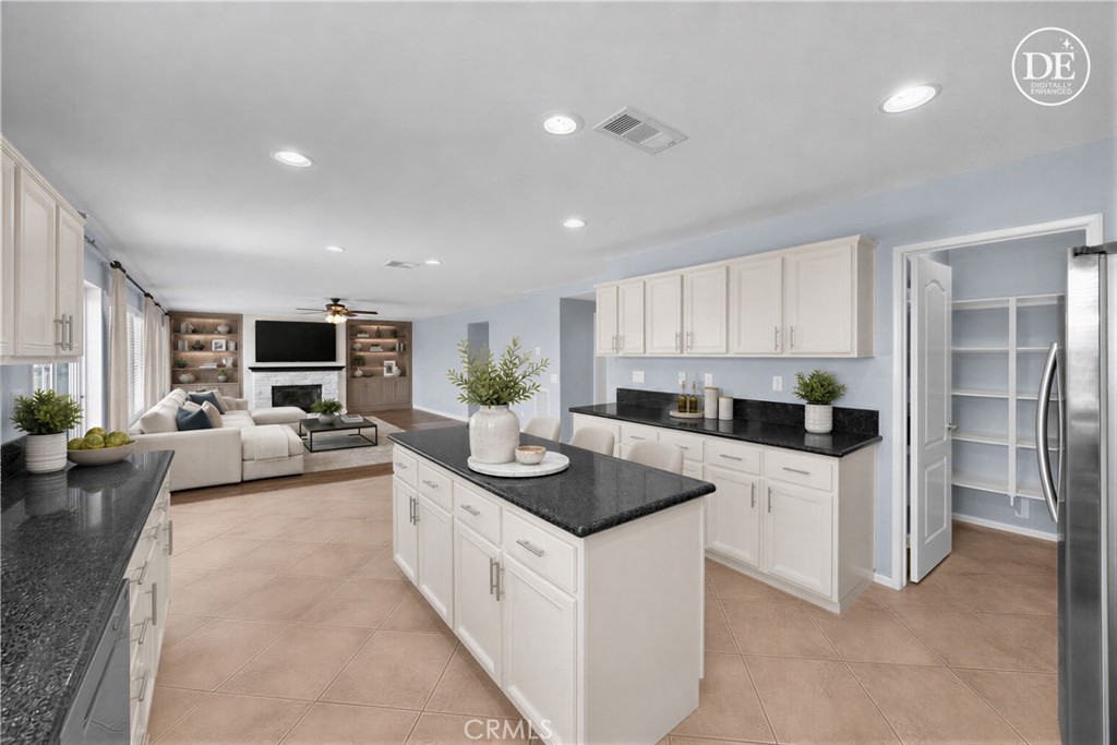 32092 Zion Way Property Photo 16