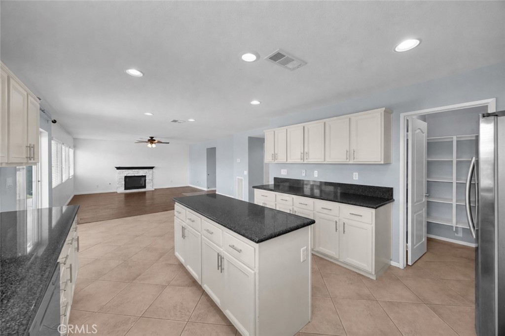 32092 Zion Way Property Photo 17