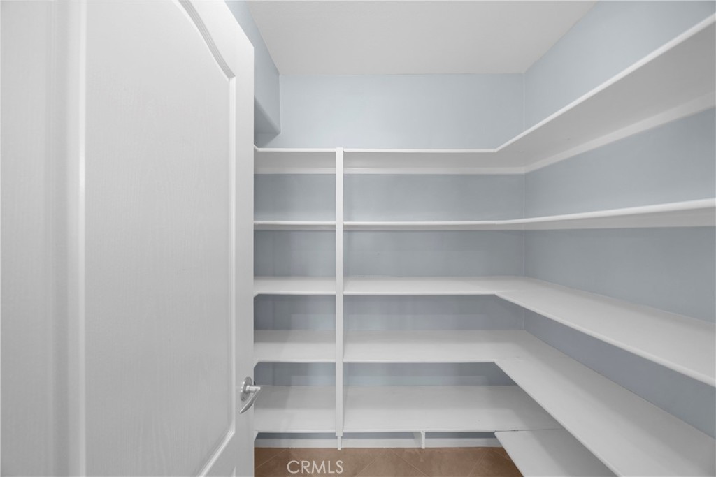 32092 Zion Way Property Photo 18
