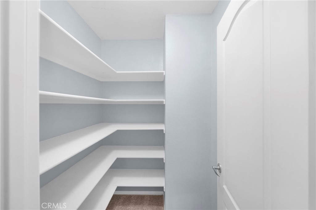 32092 Zion Way Property Photo 19