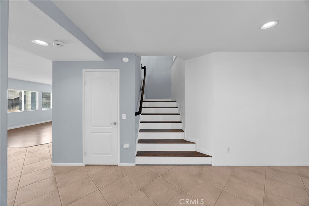 32092 Zion Way Property Photo 20