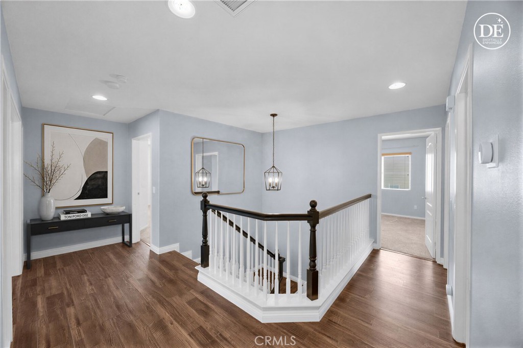 32092 Zion Way Property Photo 21