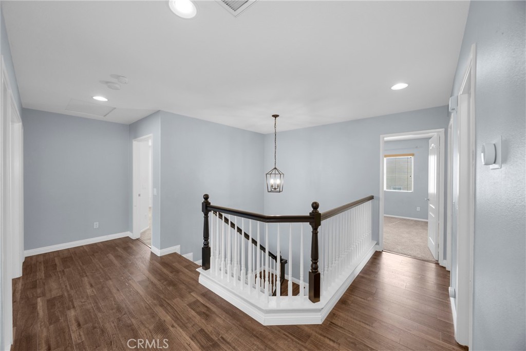 32092 Zion Way Property Photo 22