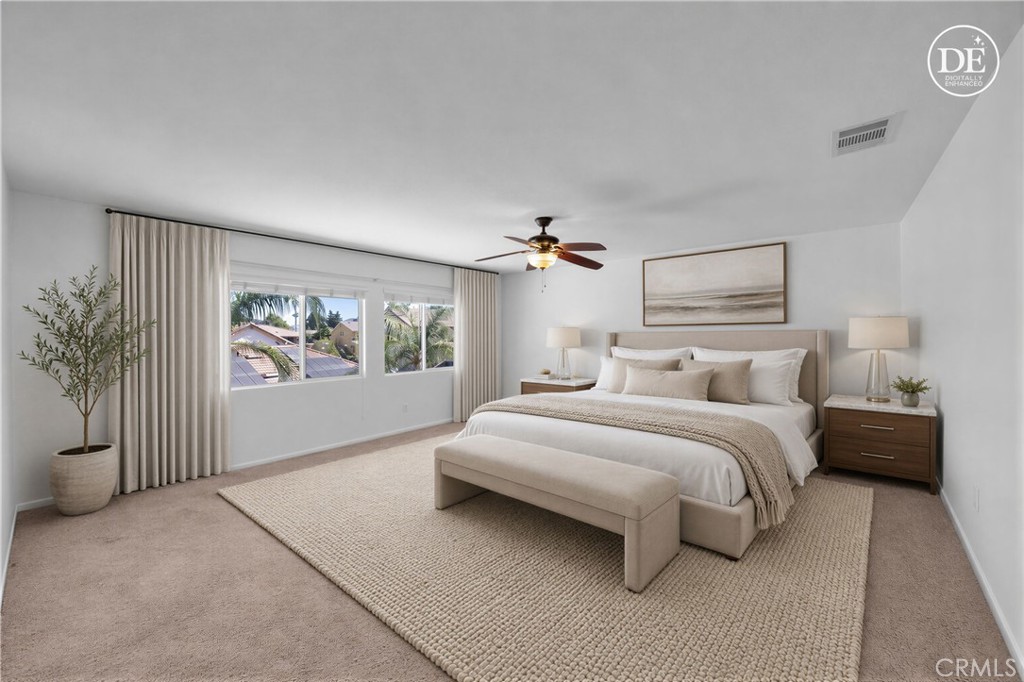 32092 Zion Way Property Photo 23