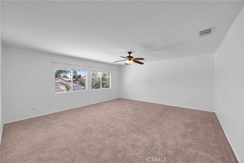 32092 Zion Way Property Photo 24