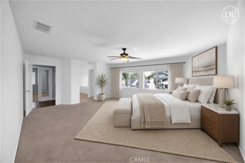 32092 Zion Way Property Photo 25