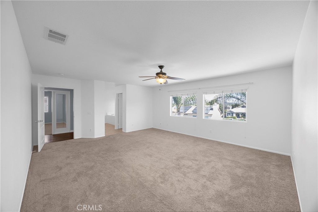 32092 Zion Way Property Photo 26