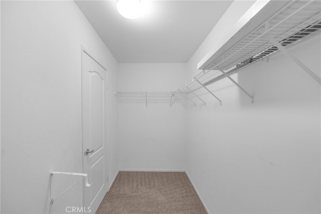 32092 Zion Way Property Photo 27