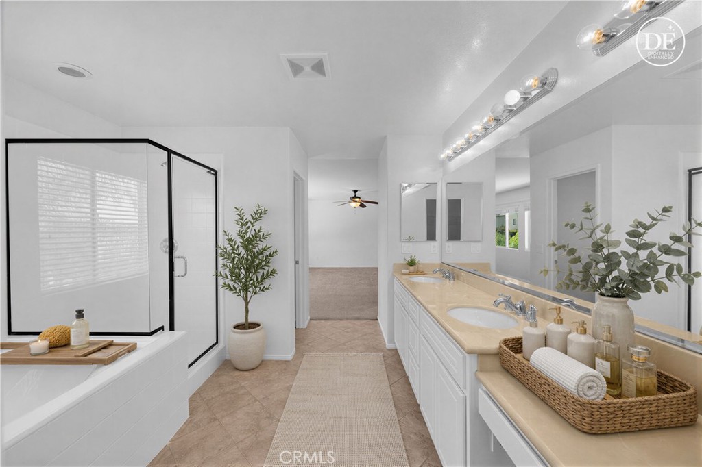 32092 Zion Way Property Photo 28