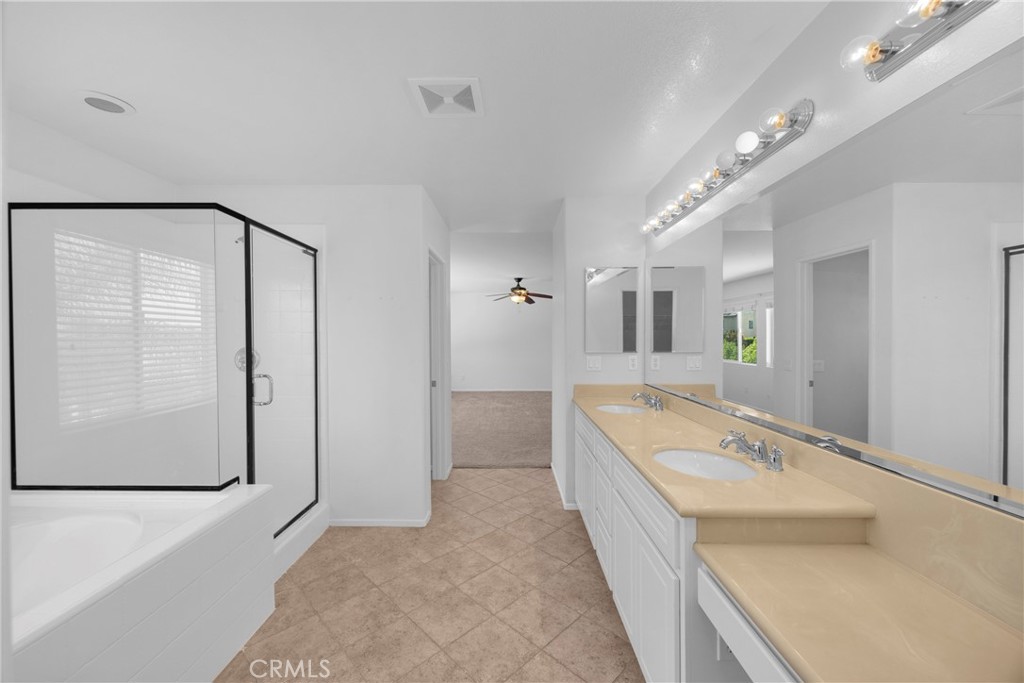 32092 Zion Way Property Photo 29