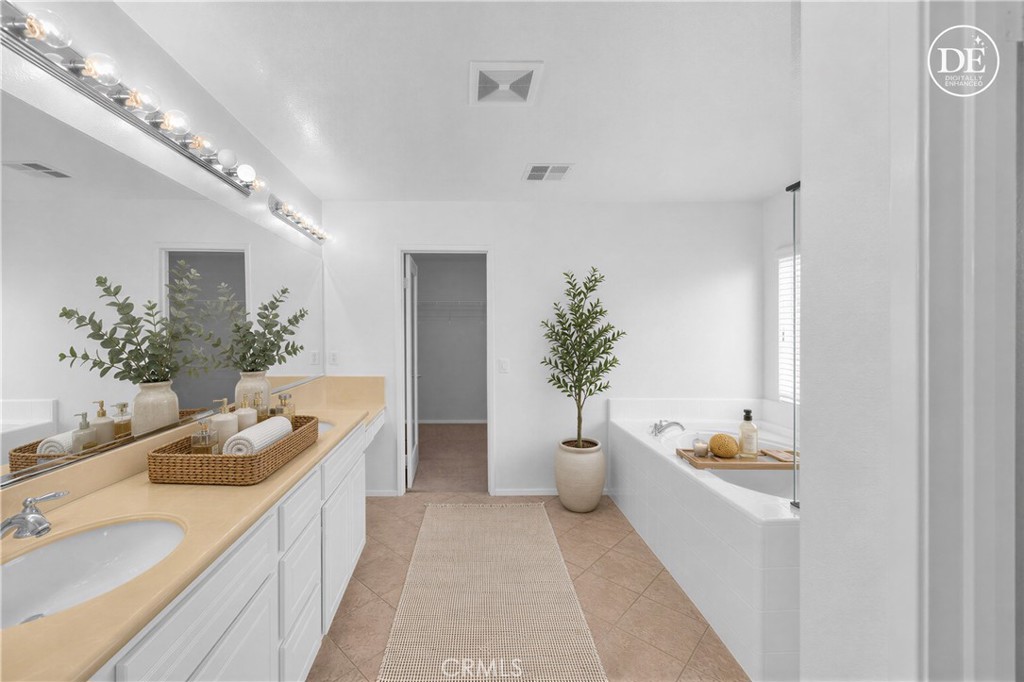 32092 Zion Way Property Photo 30