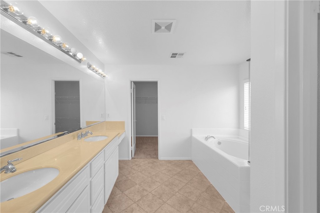 32092 Zion Way Property Photo 31