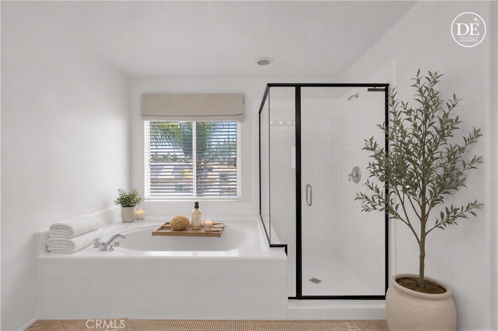 32092 Zion Way Property Photo 32